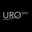 urospot.com icon
