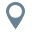 uroute.net icon