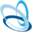 uroweb.ru logo