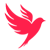 urpiweb.com icon