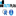 urplan1.com icon
