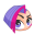 urporn.com icon