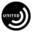 urpressing.com icon
