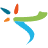 urpsmlb.org icon