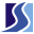 urpt.com logo