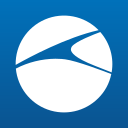 urrea.com logo