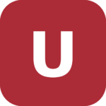 urright.ru icon