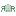 urrugne.fr icon