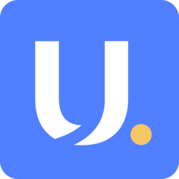 urry.com icon