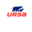 ursa.com icon