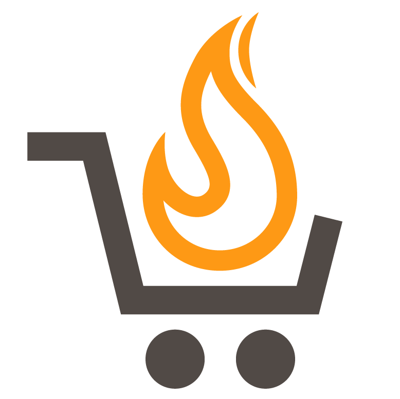 ursachewirkung-marktplatz.com icon