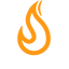 ursachewirkung.com icon
