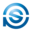 ursapharm.de logo
