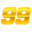 ursarestaurant.com icon