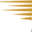 United Roosevelt Savings Bank - Personal