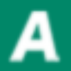 urscorp.com icon