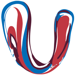 ursensollen.de icon
