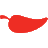 ursextube.com icon