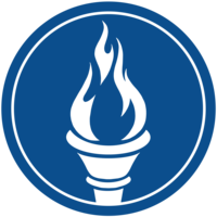 urshancollege.org icon