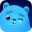 Urso