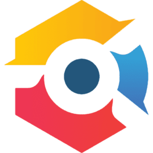 ursoftware.com icon