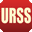 urss.ru logo
