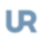 urstore.ca logo