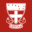 ursulinedallas.org icon