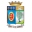 ursulines-roman-union.org icon