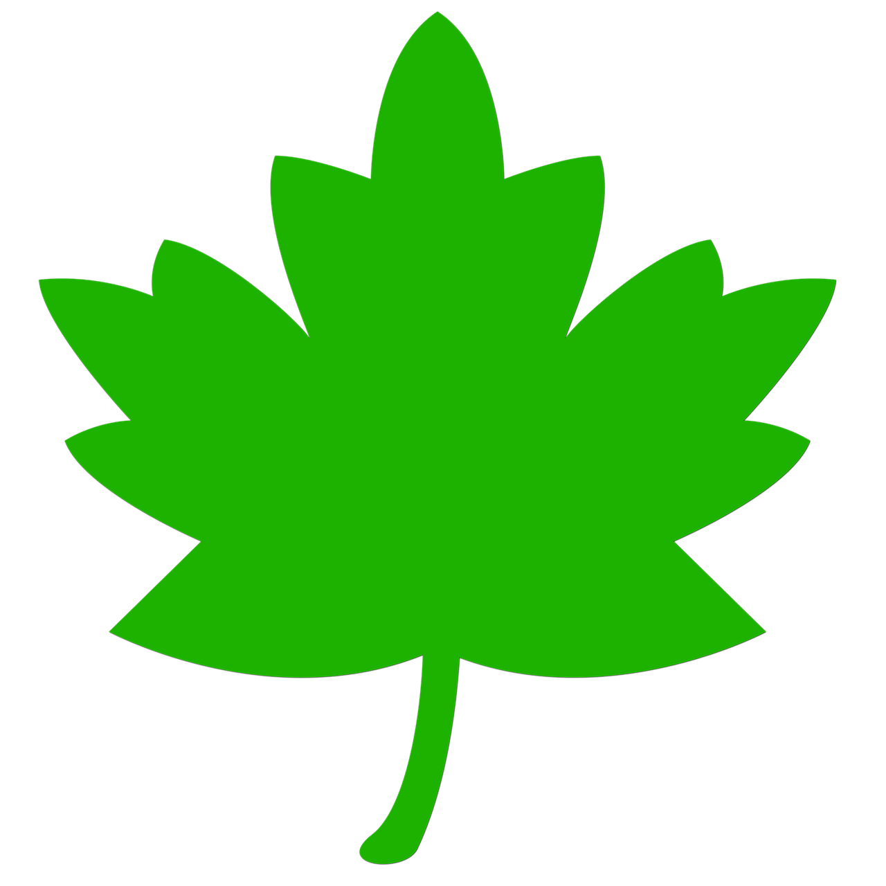 urtecigaretter.eu icon