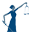 urteile.news icon