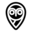 urthecast.com icon