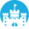 urtrip.jp icon