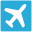 urtrips.com icon