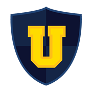 urugby.com icon
