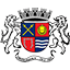 uruguaiana.rs.gov.br icon