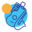 uruguaymusical.com icon