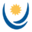 uruguayxxi.gub.uy icon