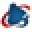 uruimporta.com.uy icon