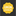 urunguvenligi.org icon
