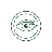 urunmercek.com icon
