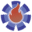 urusvati.org.br logo