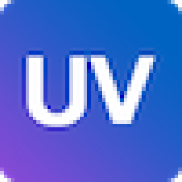 urvenue.me icon
