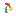 urwebcam.com icon