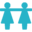 URWEGO OPPORTUNITY BANK LIMITED