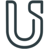 urwinstudio.com icon
