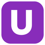 urzadzaniedomu.pl icon