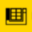 urzedowski.pl icon
