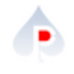 urzeit-code.com icon