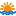urzuf.com icon